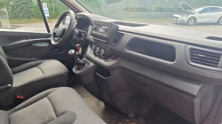 Annonce 490418915/41158 picto7