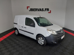 Renault Kangoo Express BLUE DCI 95 EXTRA R-LINK 72-Sarthe