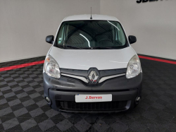 Annonce 490418924/7286 picto3