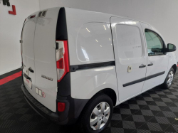 Annonce 490418924/7286 picto5