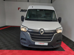 Annonce 490419074/7148 picto3