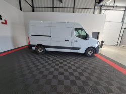 Annonce 490419074/7148 picto4