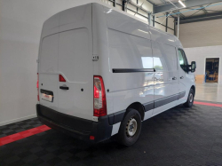 Annonce 490419074/7148 picto5