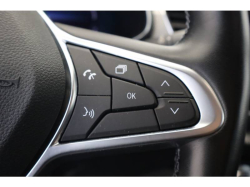 Annonce 490419164/383263 picto4