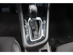 Annonce 490419164/383263 picto5