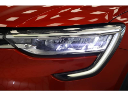 Annonce 490419164/383263 picto6