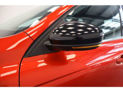 Annonce 490419164/383263 picto7