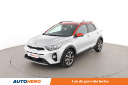 Kia Stonic 1.0 T-GDi ISG Premium DCT7 120 ch 92-Hauts-de-Seine