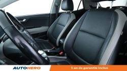 Annonce 490419212/XV31847 picto5