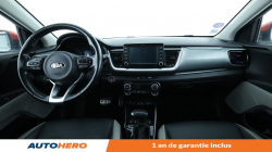 Annonce 490419212/XV31847 picto7