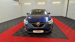 Annonce 490419290/28226 picto2