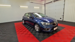 Annonce 490419290/28226 picto3