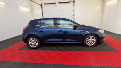 Annonce 490419290/28226 picto4