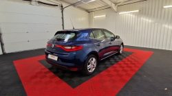 Annonce 490419290/28226 picto5