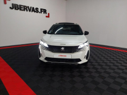 Annonce 490419509/7387 picto2