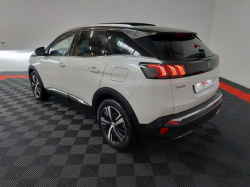 Annonce 490419509/7387 picto4