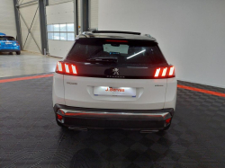 Annonce 490419509/7387 picto5