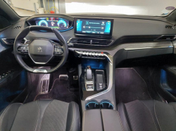 Annonce 490419509/7387 picto7