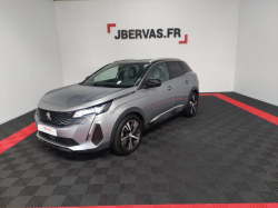 Annonce 490419821/7369 picto2