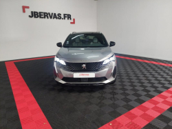 Annonce 490419821/7369 picto3