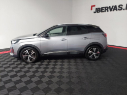 Annonce 490419821/7369 picto4