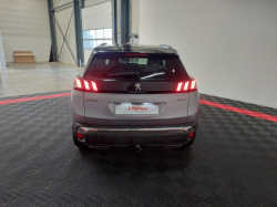 Annonce 490419821/7369 picto6