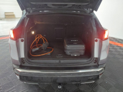 Annonce 490419821/7369 picto7