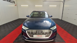 Annonce 490419830/27756 picto2