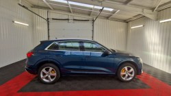 Annonce 490419830/27756 picto4