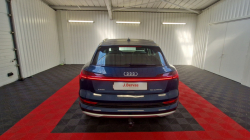 Annonce 490419830/27756 picto6