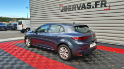 Annonce 490420118/41159 picto3