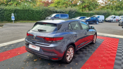 Annonce 490420118/41159 picto5