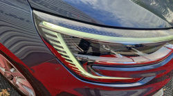 Annonce 490420118/41159 picto7