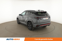 Annonce 490420295/YB83646 picto2