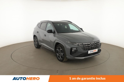 Annonce 490420295/YB83646 picto4