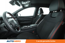 Annonce 490420295/YB83646 picto5