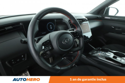 Annonce 490420295/YB83646 picto6