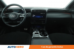 Annonce 490420295/YB83646 picto7