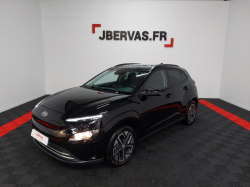 Annonce 490420376/7383 picto1