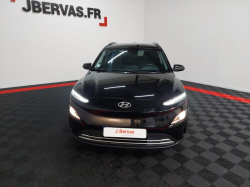 Annonce 490420376/7383 picto2