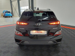 Annonce 490420376/7383 picto5