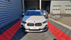 Annonce 490420439/40934 picto2