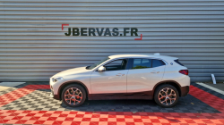 Annonce 490420439/40934 picto7