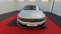 Annonce 490420646/28121 picto2