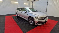 Annonce 490420646/28121 picto3