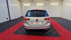 Annonce 490420646/28121 picto6