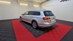 Annonce 490420646/28121 picto7