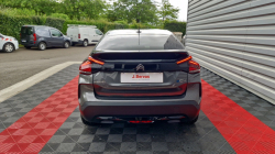 Annonce 490420778/40653 picto5