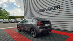 Annonce 490420778/40653 picto6