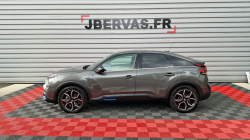 Annonce 490420778/40653 picto7